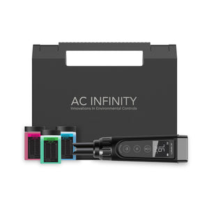 AC Infinity - PH Meter PRO Kit