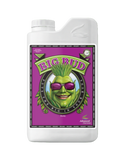 Advanced Nutrients - Big Bud Organic - IncrediGrow