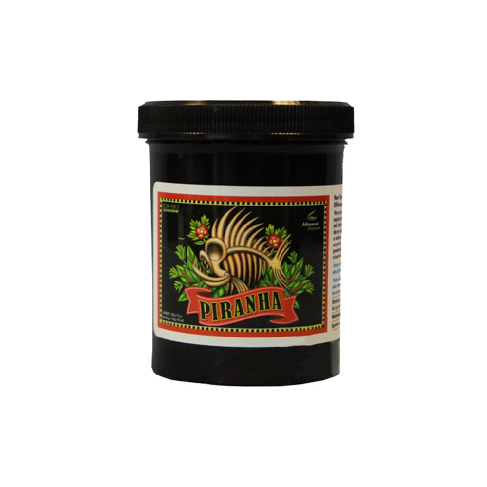 ADVANCED NUTRIENTS - Piranha (250 ml) - La Nave Espacial ADVANCED NUTRIENTS - Piranha (250 ml) - La Nave Espacial