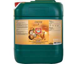 House & Garden Cocos Nutrient A