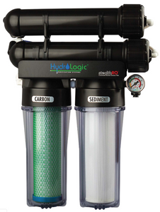Stealth-RO Reverse Osmosis - IncrediGrow, reverse osmosis, ro Water Purification