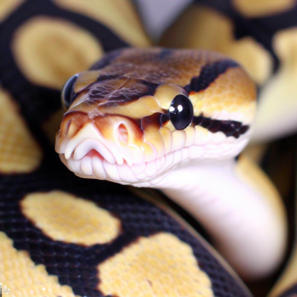 GrowPharm Coco Coir vs. Sphagnum Moss for Ball Pythons IncrediGrow