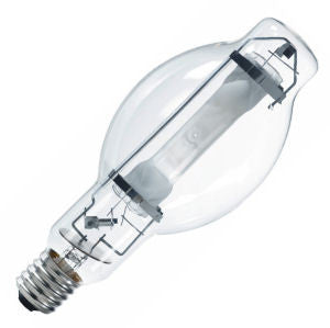 Bulbs - IncrediGrow