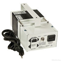 Ballasts - IncrediGrow