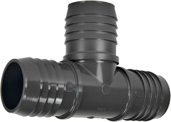 Fittings & Connectors - IncrediGrow