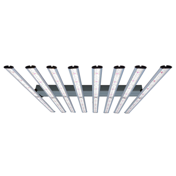 LED - IncrediGrow
