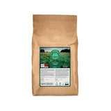 Gaia Green - Alfalfa Meal