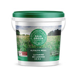 Gaia Green - Alfalfa Meal