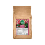 Gaia Green - Power Bloom (2-8-4 Powder)