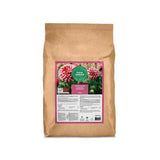 Gaia Green - Power Bloom (2-8-4 Powder)