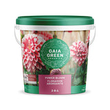 Gaia Green - Power Bloom (2-8-4 Powder)