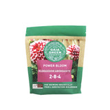 Gaia Green - Power Bloom (2-8-4 Powder)
