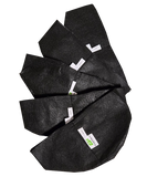 Grow Pharm - Fabric Pot (Soft Felt)