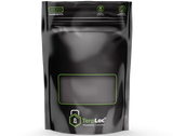 Grove Bags TerpLoc® – Opaque Cannabis Curing & Storage Bags