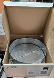 Ruck - Backdraft Damper
