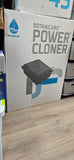CLEARANCE: Botanicare - Black Power Cloner 77 - 20 Gallon Reservoir with No Dome