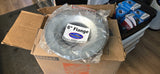 CLEARANCE: Can-Filter & Kootenay Filter Metal Flange