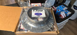 CLEARANCE: Can-Filter & Kootenay Filter Metal Flange