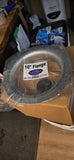 CLEARANCE: Can-Filter & Kootenay Filter Metal Flange