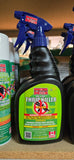 Doktor Doom - Thrip Killer PLUS (Indoor/Outdoor) RTU Spray
