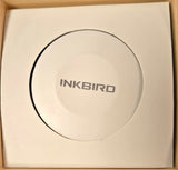 Inkbird - IBS-TH1 Inkbird Bluetooth Hygrometer