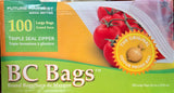 Future Harvest - BC Bags