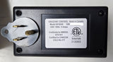 Grozone Control Made in Canada Model 8018046