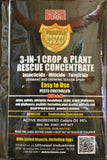 Doktor Doom - Formula 420 3-in-1 Crop & Plant Rescue Concentrate, Reg. No. 32831