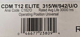 Philips - 315 CMH Grow Bulb