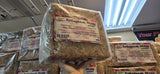 GrowPharm - Premium Chilean Sphagnum Moss (Sphagnum magellanicum)