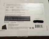Gavita - Pro E-Series SL 1000e DE 208-240 Volt