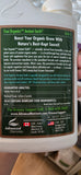 Advanced Nutrients - Ancient Earth 0-0-1