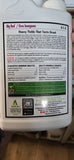 Advanced Nutrients - Big Bud Liquid 0-1-3
