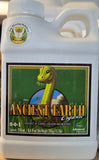 Advanced Nutrients - Ancient Earth 0-0-1