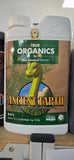 Advanced Nutrients - Ancient Earth 0-0-1