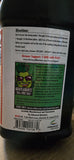 Advanced Nutrients - Piranha Liquid 10 L
