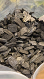 GrowPharm Growing Media - Horticultural Charcoal