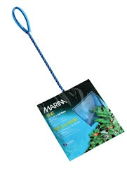 Marina - Nylon Fish Net