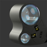 AC Infinity - Jeweller's Loupe