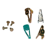 Intermatic - 156T1978A Time Switch Tripper Kit