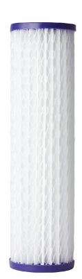 MM Sediment Filter for Stealth RO 150 and 300
