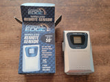 CLEARANCE: Grower's Edge - Wireless Remote Sensor