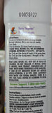Advanced Nutrients - Tasty Terpenes 0-0-1