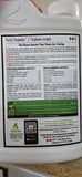 Advanced Nutrients - Tasty Terpenes 0-0-1
