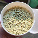 Mega Mass - 90% Sulphur Pellets