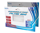 CLEARANCE: Active Aqua - Small Pump Filter Bag