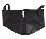 Grow Pharm - Fabric Pot (Soft Felt)