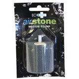 Eco Plus Air Stone - Round