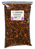 GrowPharm Orchid Media - Medium Fir Bark
