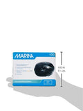 Marina - Air Pump 100